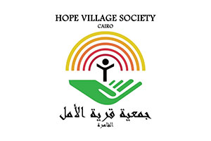 جمعية قرية الأمل