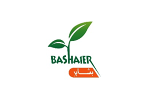 شركة المعرفة للتنمية المستدامة