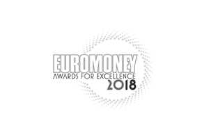 Best Bank for Corporate Social Responsibility in the Middle East