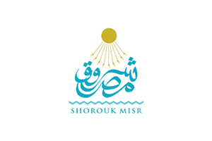 مؤسسة شروق مصر