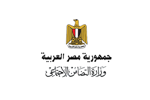 وزارة التضامن الاجتماعي