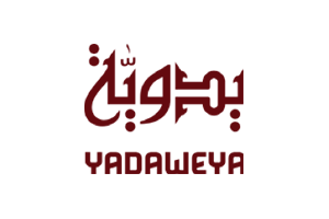 يدوية