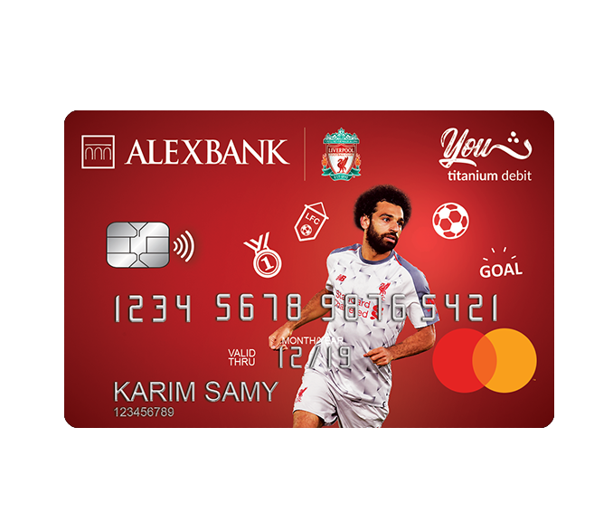 بطاقة_ليفربول_تيتانيوم_للشباب_للخصم_المباشر