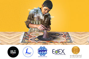 تمويل ابداع من مصر متناهي الصغر
