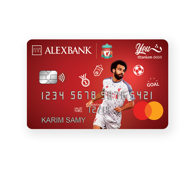 بطاقة_ليفربول_تيتانيوم_للشباب_للخصم_المباشر