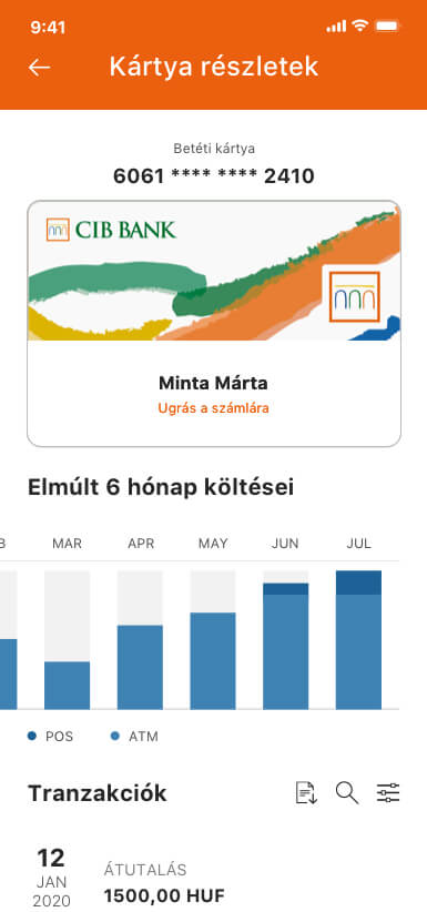 uzonyi erzsébet tatabánya kc