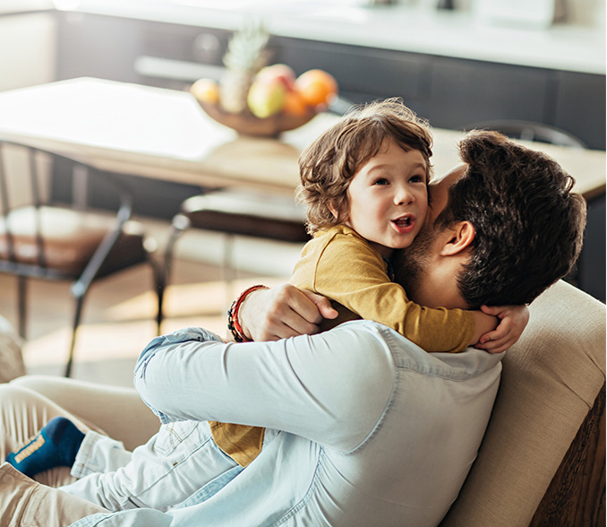Life insurance