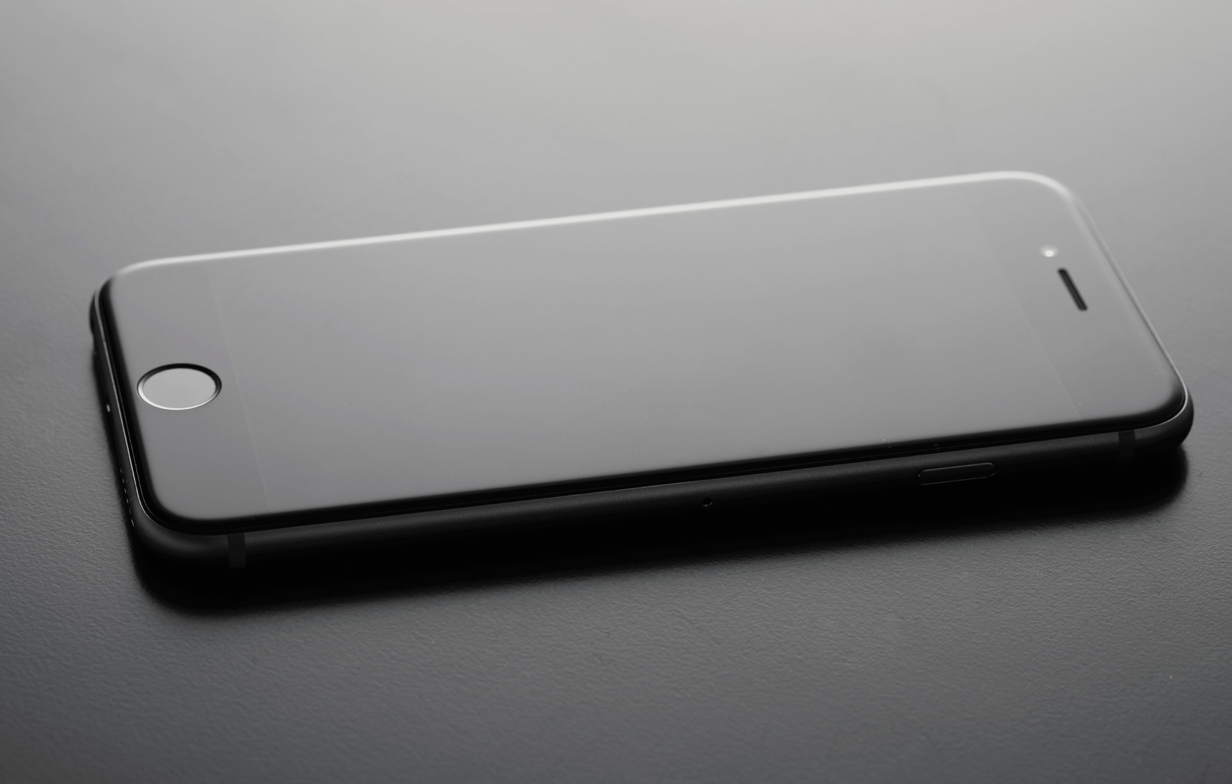 smartphone