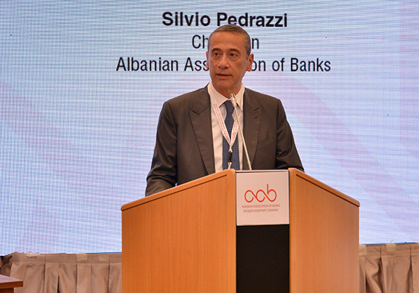 Lajme dhe Publikime | Intesa Sanpaolo Bank Albania