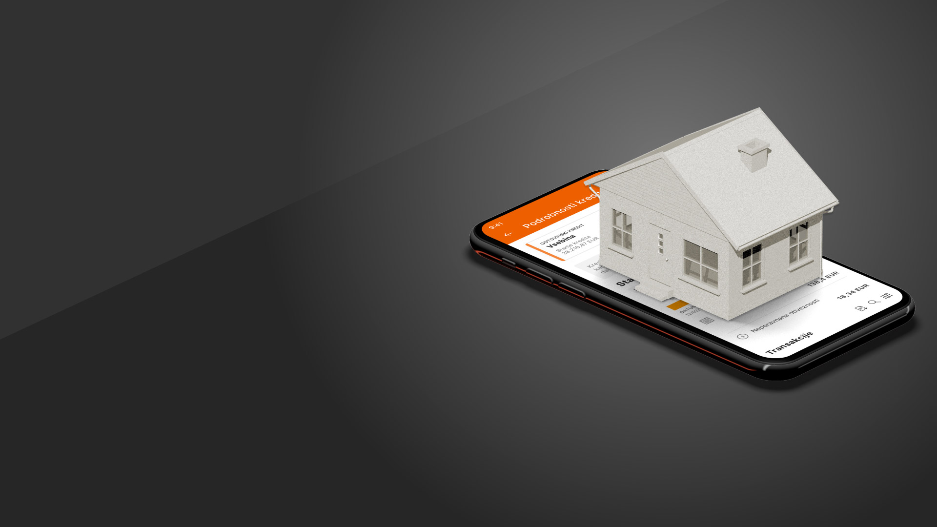 Mortgage