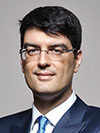 alesio cioni
