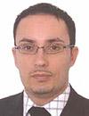 darko drozdek