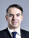 dinko lucić