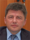 ivan gerovac
