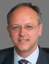 ivan krolo
