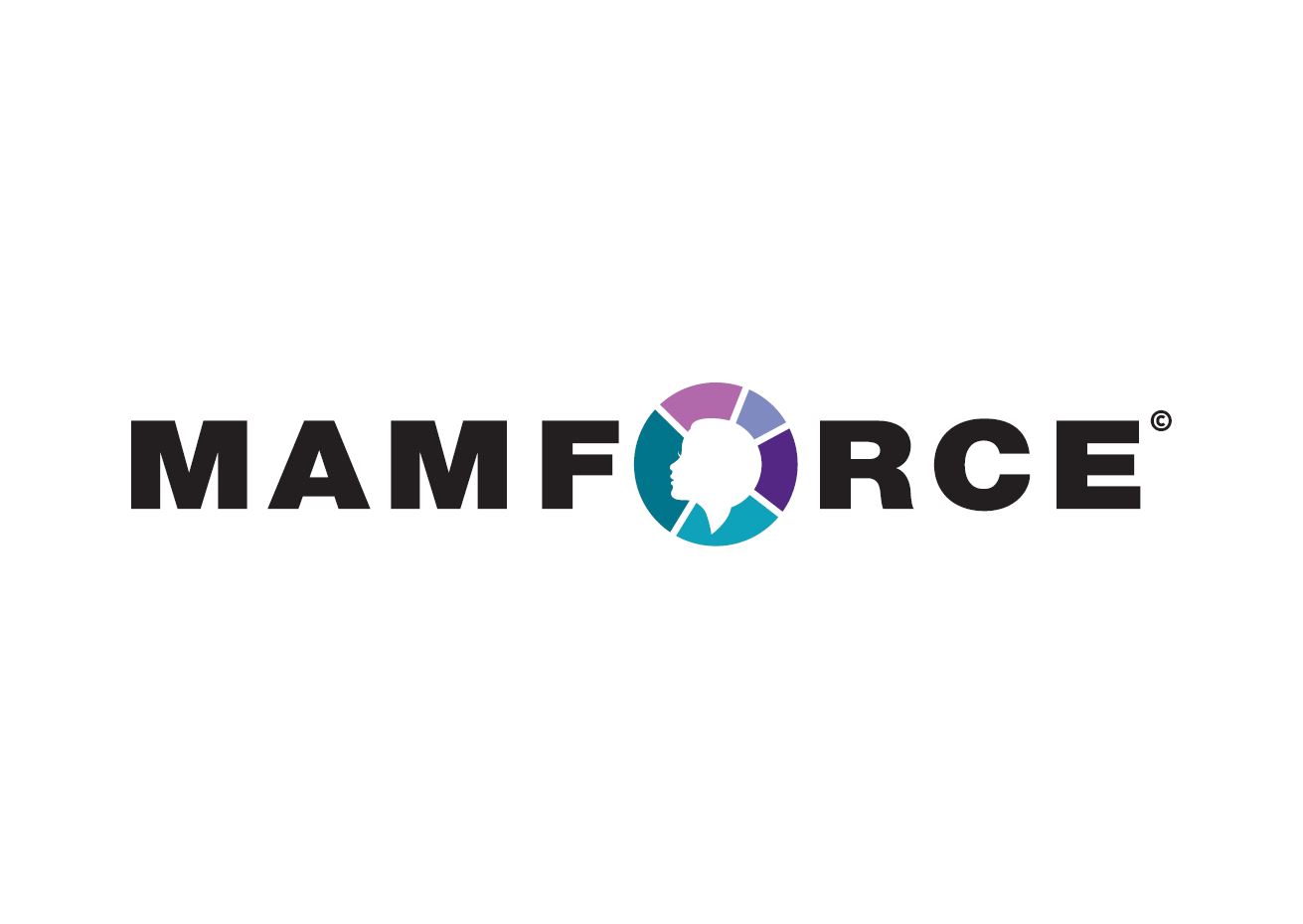 priznanje mamforce