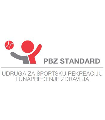 pbz standard logo