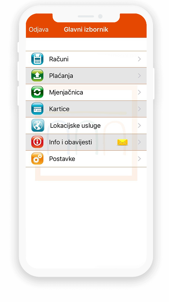 Internetsko bankarstvo