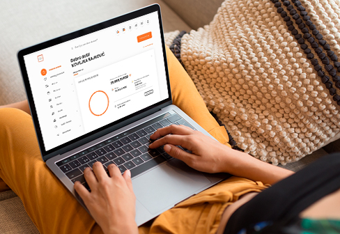 novo digitalno bankarstvo Banca Intesa Mobi