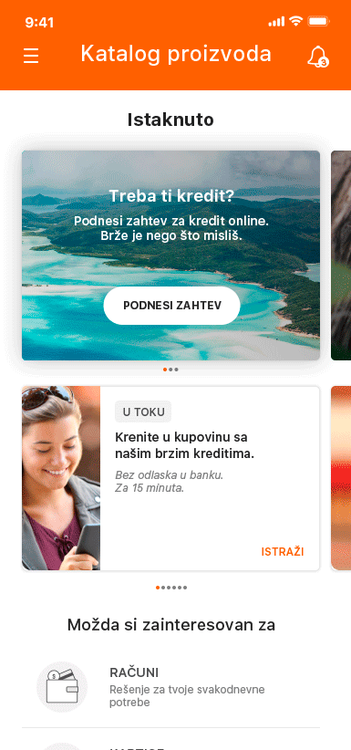 online kes kredit banca intesa