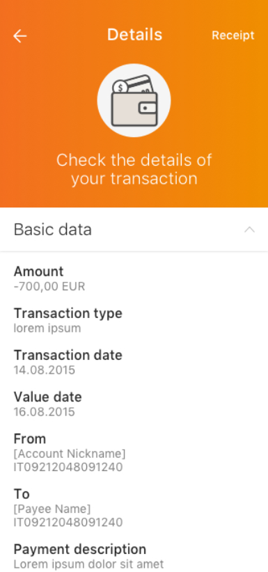 bizmobi banca intesa