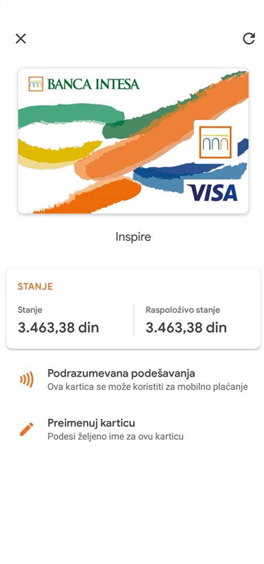 wave2pay