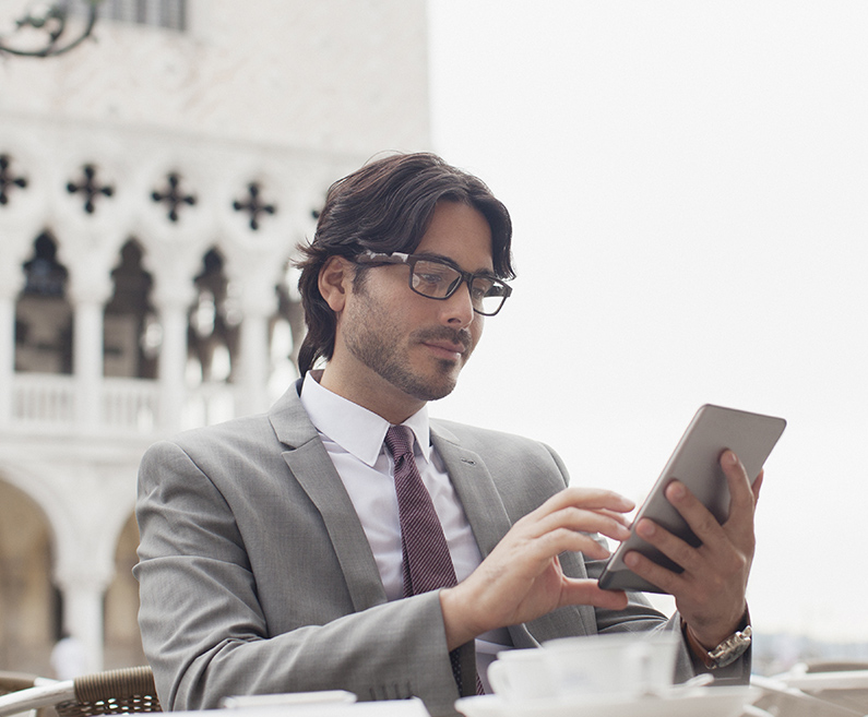 intesa online pogledajte ponudu ponuda za vas online kes kredit banca intesa podnesite zahtev