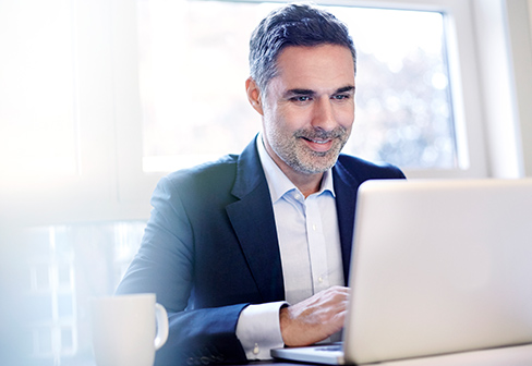 general terms and conditions banca intesa