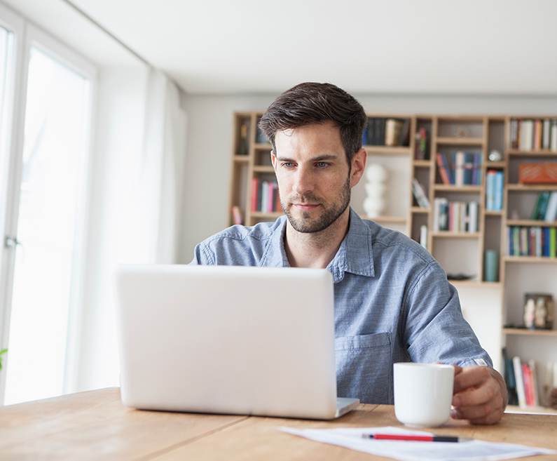 banca intesa online kes kredit za samo 15 minuta bez odlaska u banku