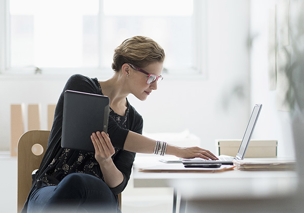 loans for businesswomen benefits banca intesa