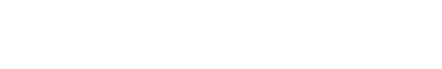 ISPBIH bank