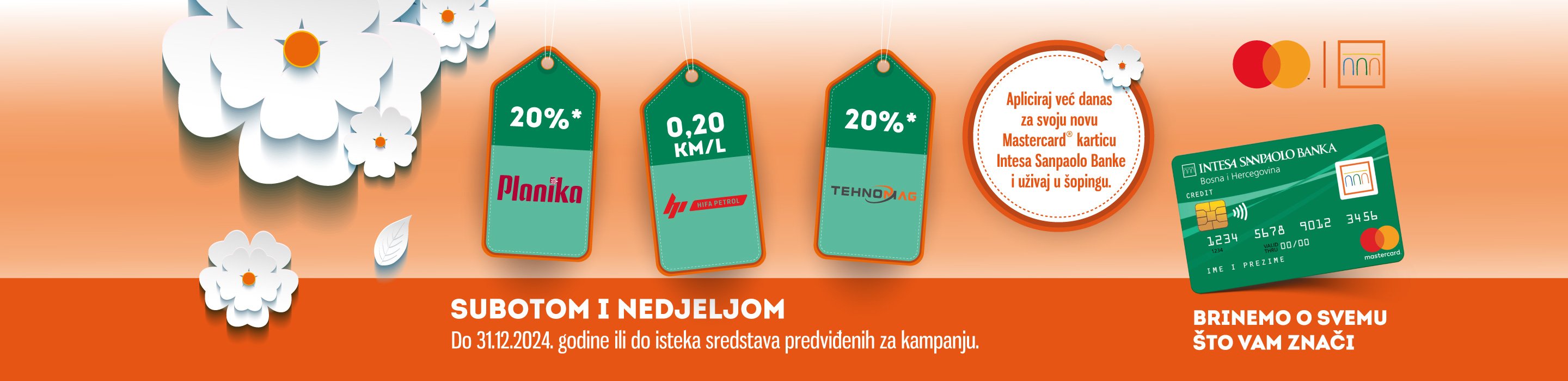 matercard-intesa-sanpaolo-banka