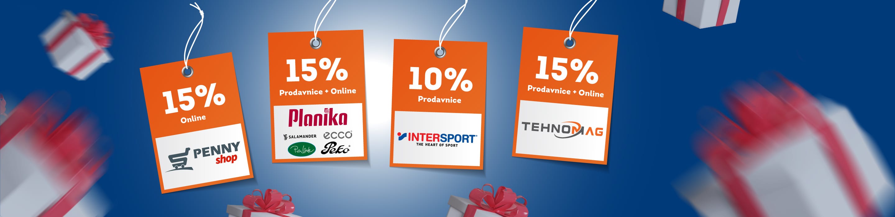 mastercard intesa sanpaolo banka