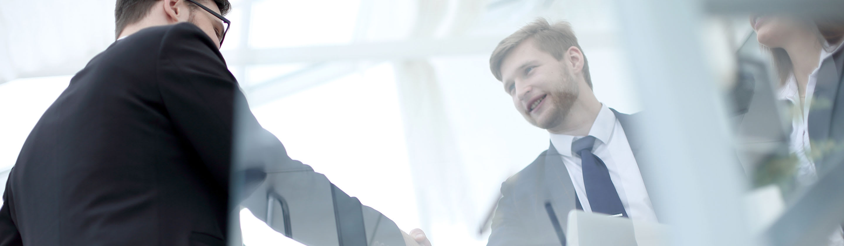 businessaccounts