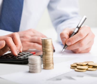 Intesa offers savings with premium