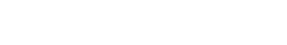 Intesa Sanpaolo Banka