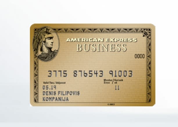 amexgoldbusiness