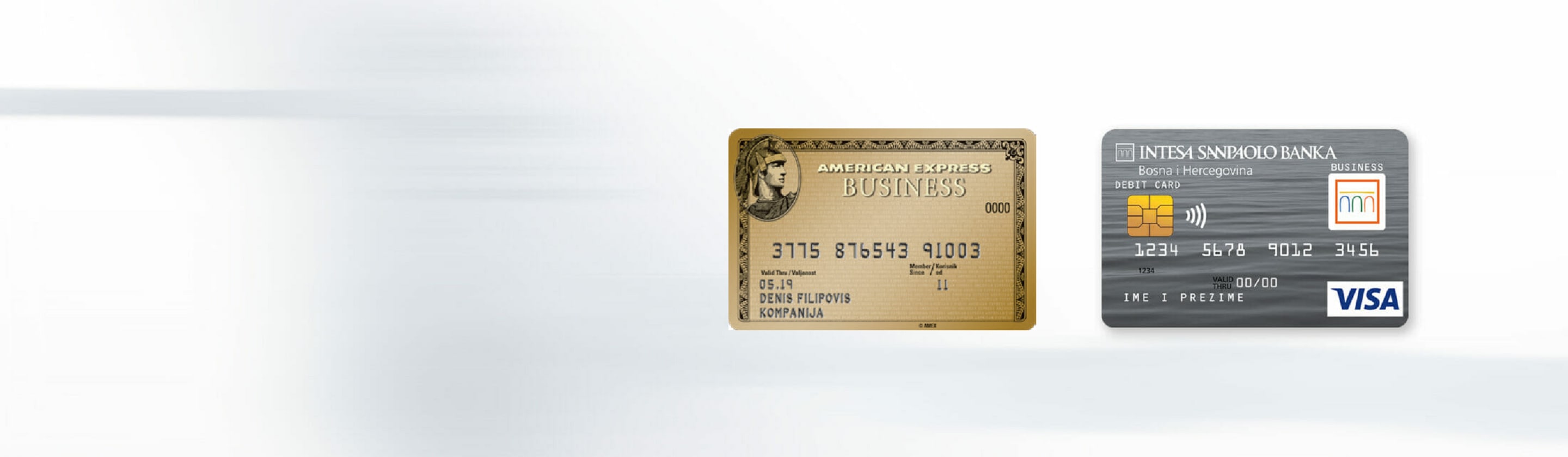 cards