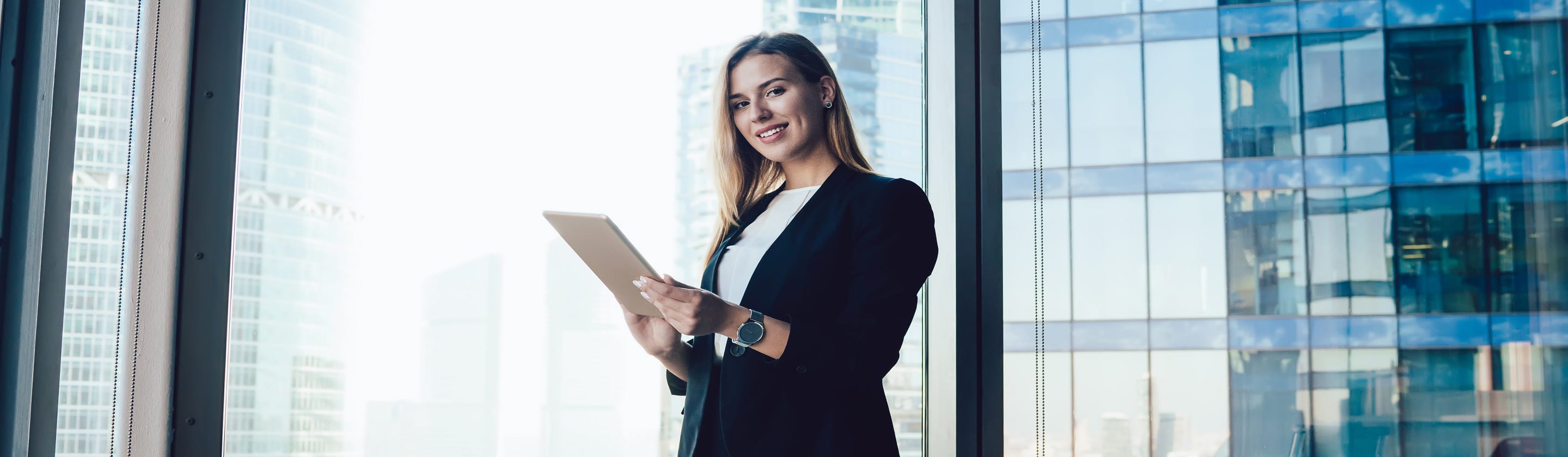 dailybusiness