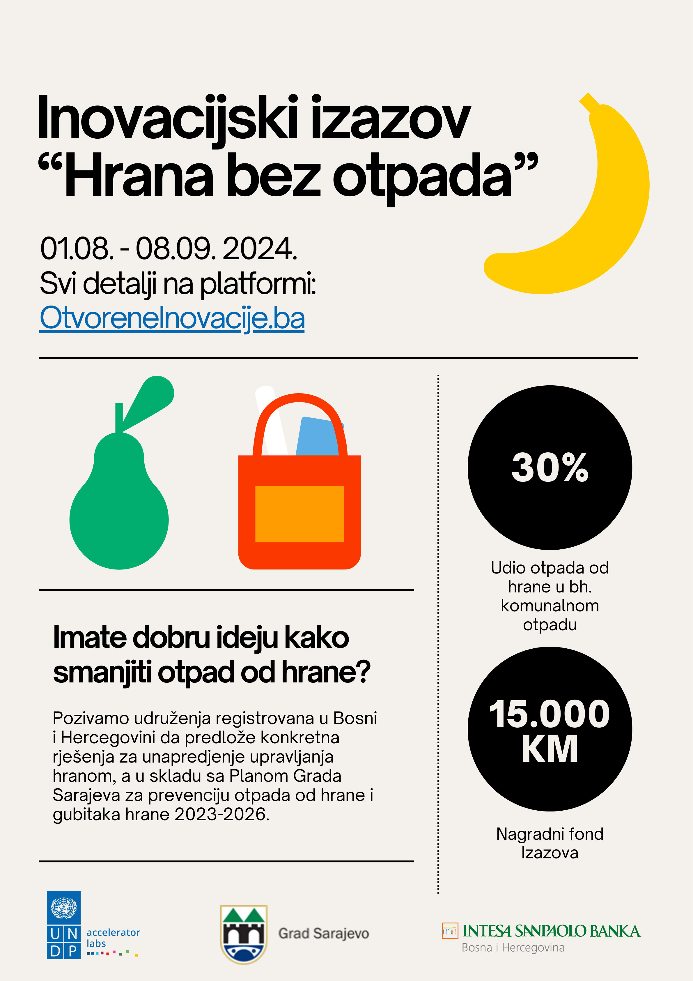 food waste