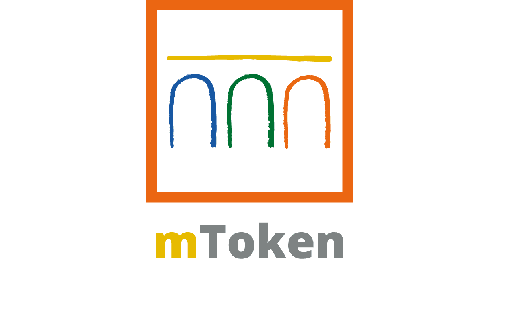 mToken