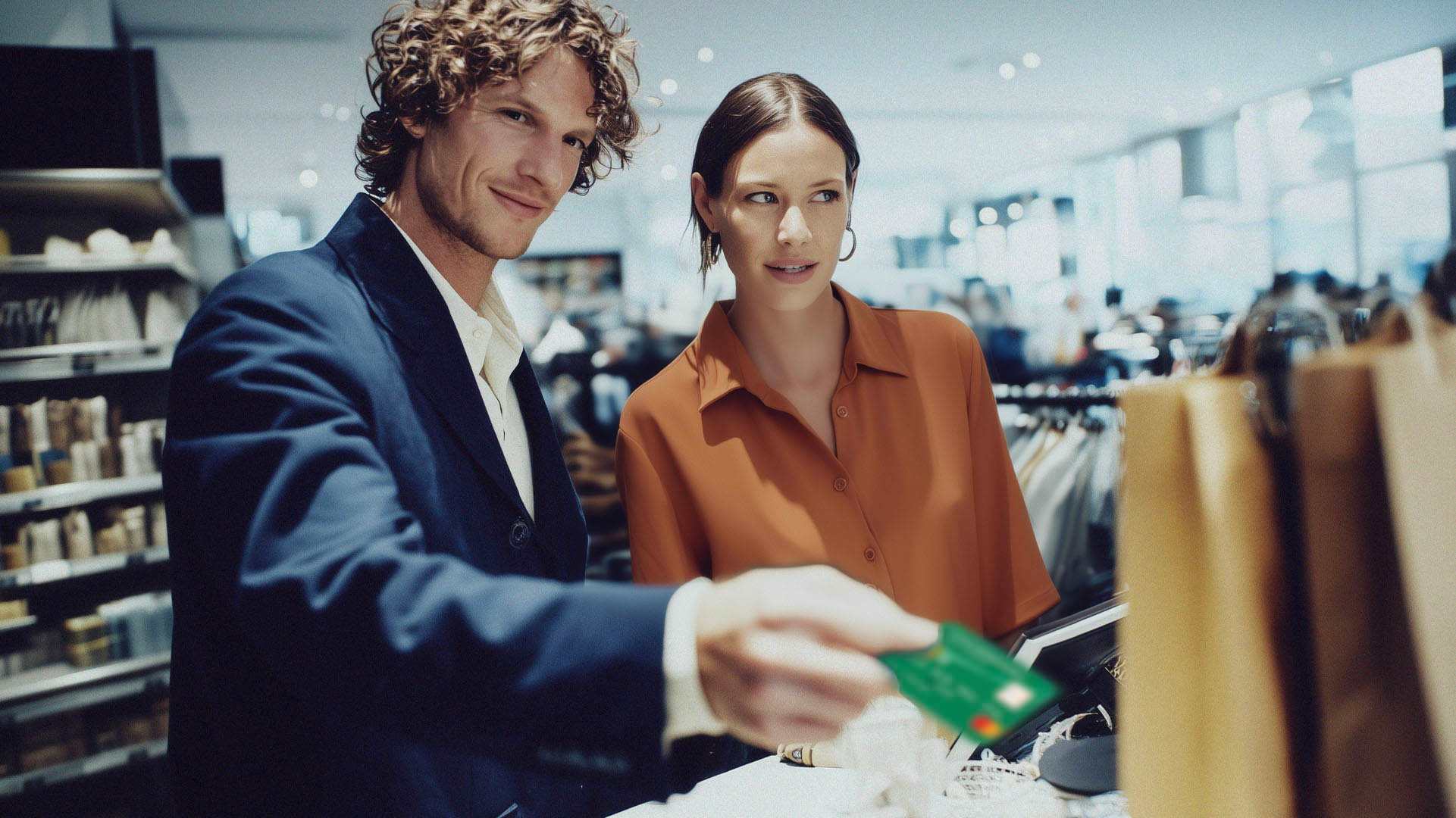 mastercard kartica