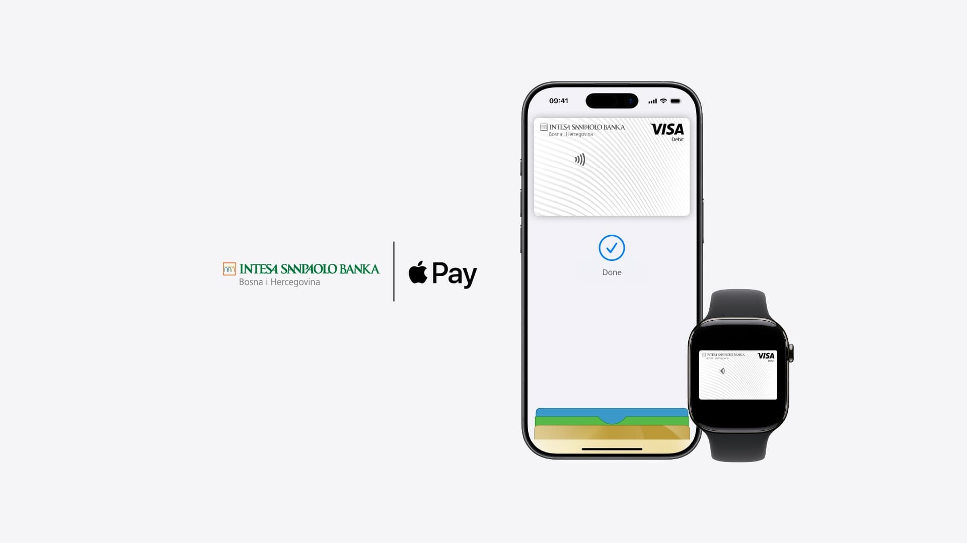apple pay