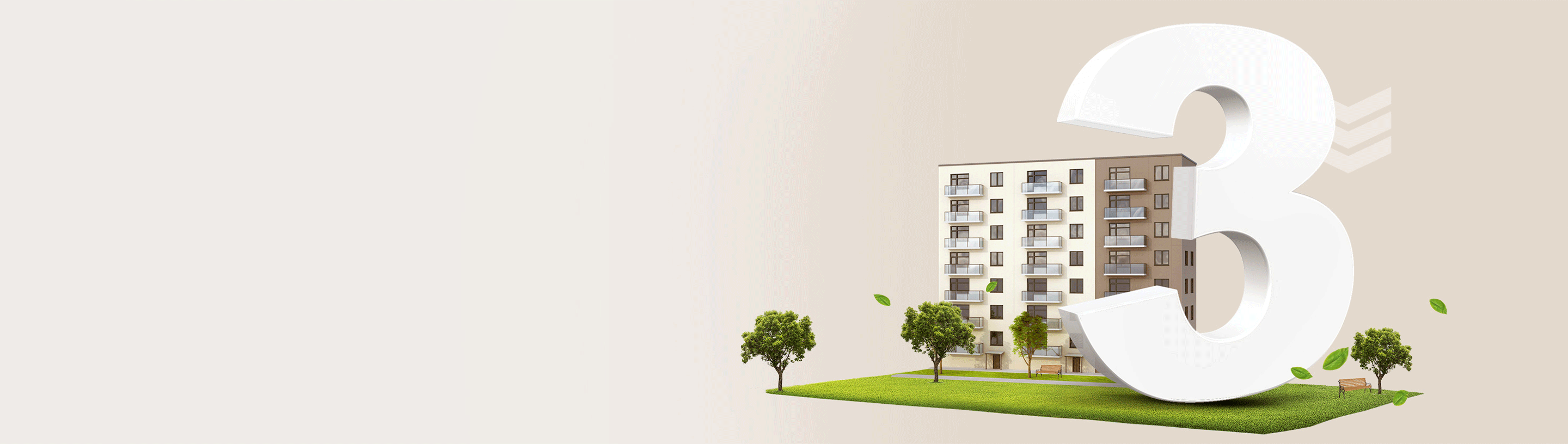 Intesa Casa housing loan centre