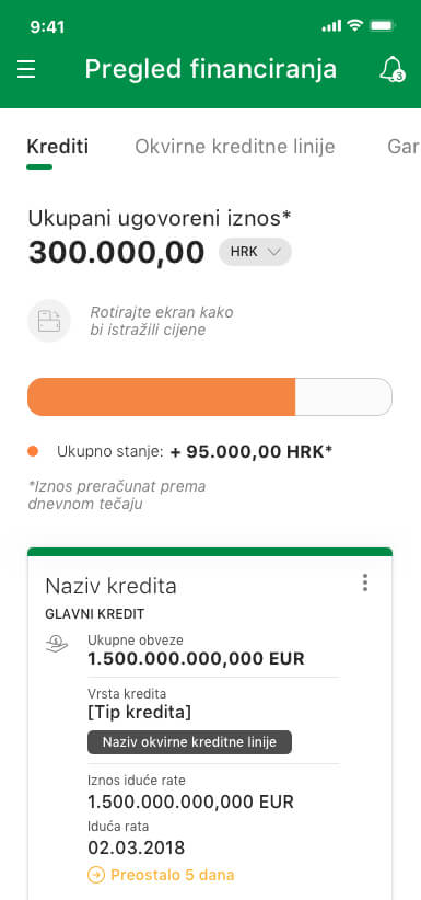 online loan2