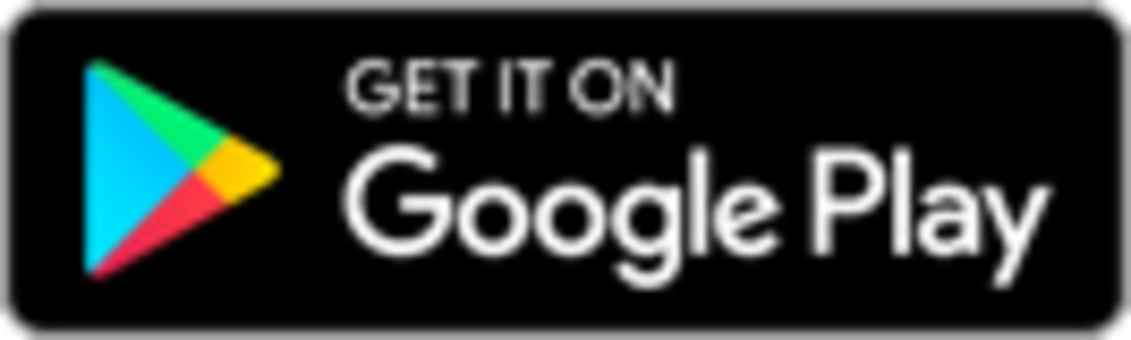 intesa mobi google play app
