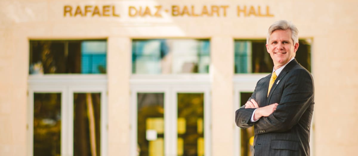 IS FIU A GOOD LAW SCHOOL visual data 5
