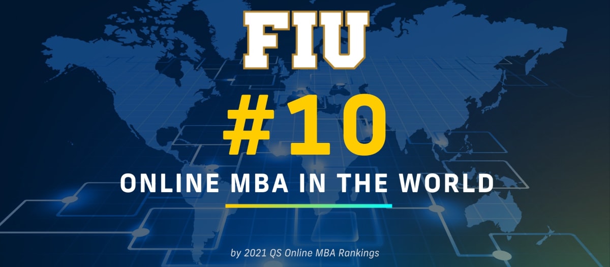 Florida visual data 6