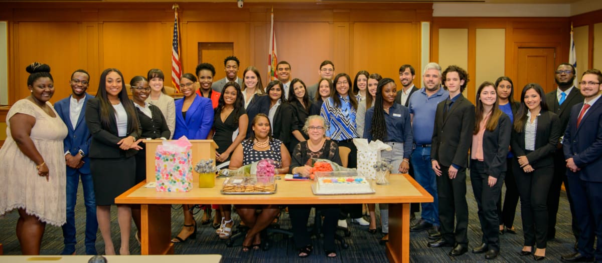 fiu-pre-law-program-earns-association-of-american-law-schools