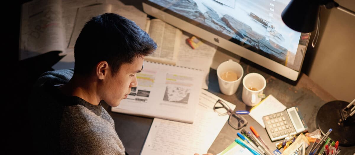 FIU CAPS partners with Togetherall to give students more mental health